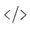 Icon code