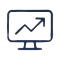 Icon tech