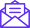 icon mail
