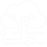 Icon tech cloud